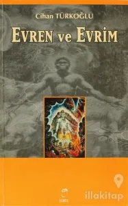 Evren ve Evrim 1