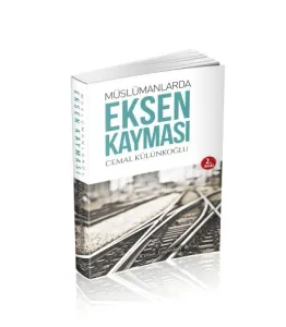 Müslümanlarda Eksen Kayması