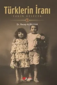 Türklerin İranı 2 Cilt Türklerin İranı 2 Cilt