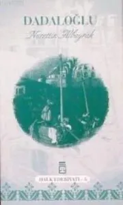 Dadaloğlu