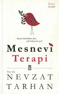 Mesnevi Terapi
