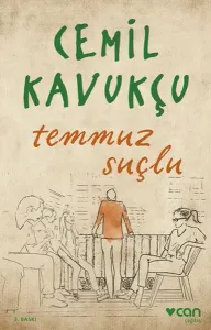 Tekerleksiz Bisikletler