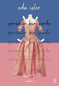 Görünür Bir Yerde