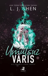 Umutsuz Varis