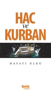 Hac ve Kurban