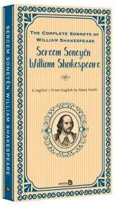 Sercem Soneyên William Shakespeare