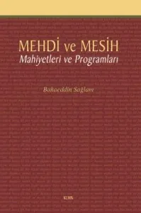 Mehdi ve Mesih