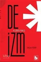 Deizm