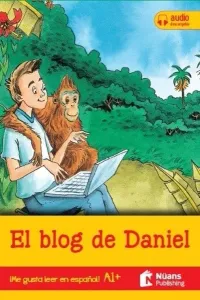 El Blog De Daniel