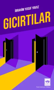 Gıcırtılar