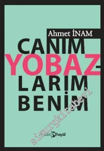 Canım Yobazlarım Benim -