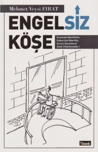 Engelsiz Köşe