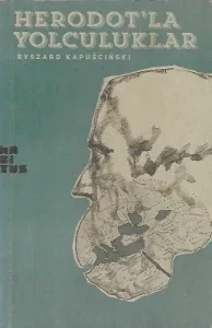 Herodot'la Yolculuklar