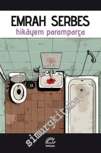 Hikayem Paramparça -         2014