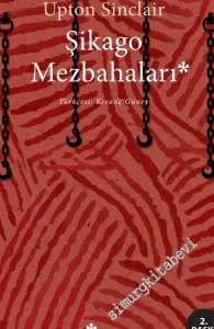 Şikago Mezbahaları -        2017