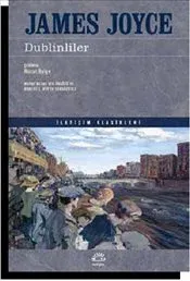 Dublinliler