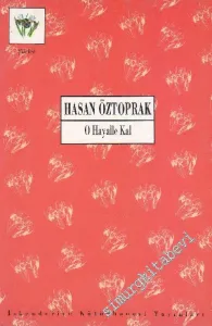 O Hayalle Kal -