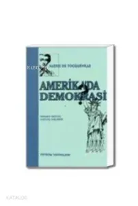Amerikada Demokrasi
