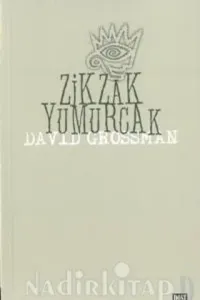 Zik Zak Yumurcak