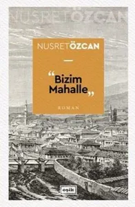 Bizim Mahalle