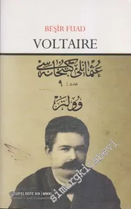 Voltaire -         2011