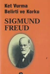 Ket Vurma Belirti ve Korku