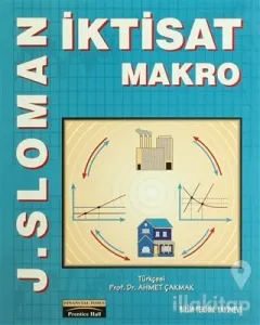 İktisat Makro