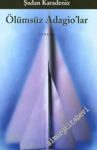 Ölümsüz Adagio' lar -        2001