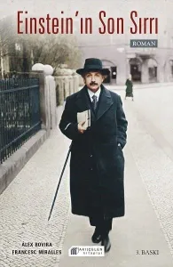 Einstein'in Son Sırrı