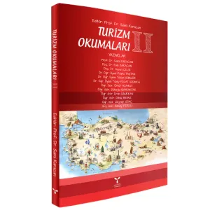 Turizm Okumaları 2