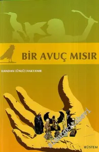 Bir Avuç Mısır -