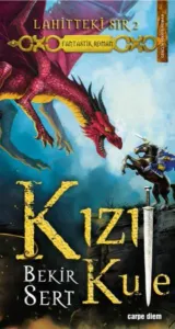 Kızıl Kule