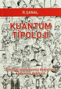 Kuantum Tipoloji