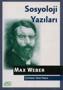 Sosyoloji Yazıları