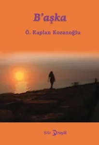 B'aşka