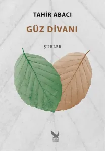 Güz Divanı