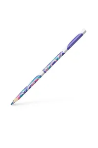 FABER CASTELL FANTASY BOYAMA KALEMİ