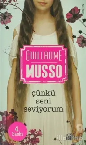 Çünkü Seni Seviyorum