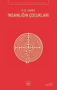 İnsanlığın Çocukları