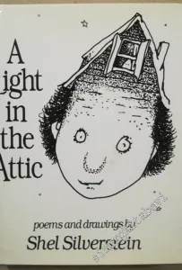 A Light in the Attic -        1981