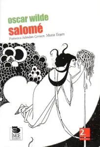 Salome