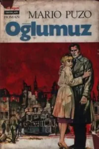 Oğlumuz
