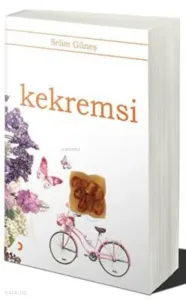 Kekremsi