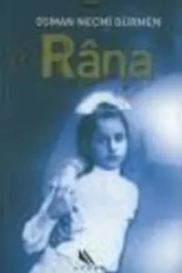 Rana