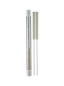 Tombow MONO Zero Kalem Silgi Yedeği Yassı Uç Paketli(2ad)