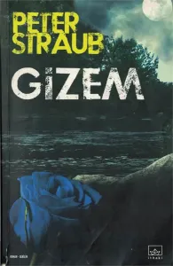 Gizem