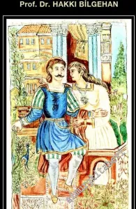 Erotokritos: Bir Girit Destanı - Destansı Şiir -