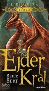 Ejder Kral