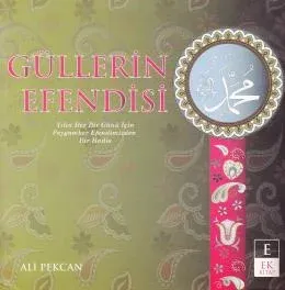 Güllerin Efendisi