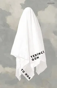 Yedinci Gün